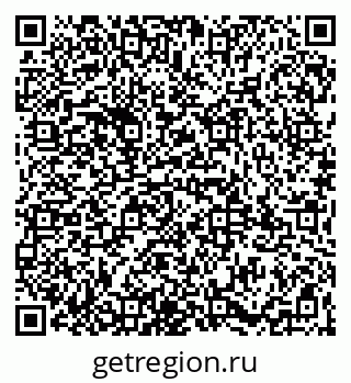 79065981012