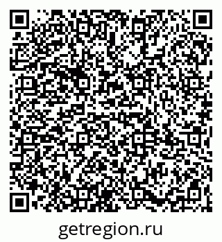 79065981013