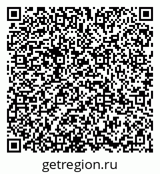 79065981014