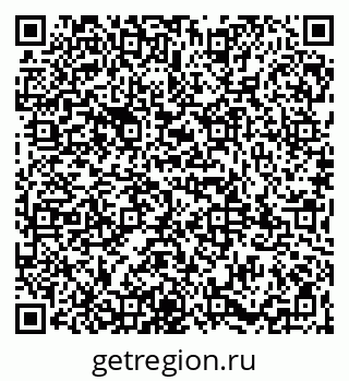 79065981015