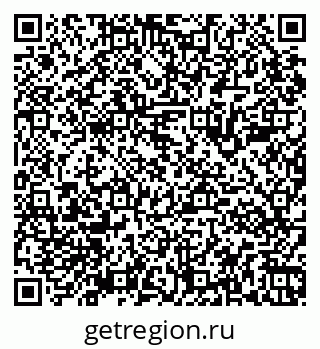 79065981017