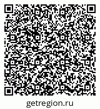 79065981018