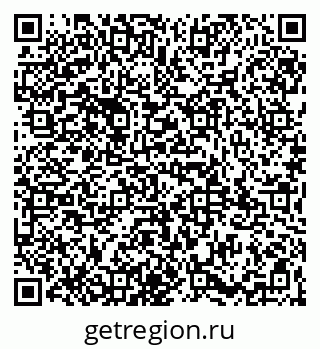 79065981021