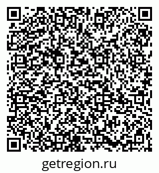 79065981022