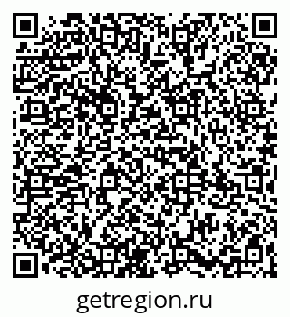 79065981023