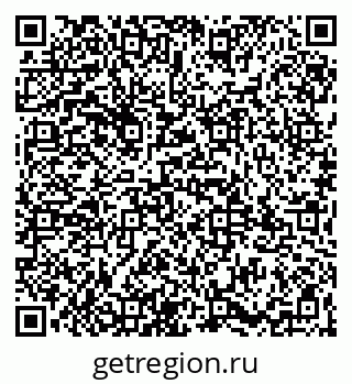 79065981024