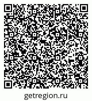 79065981025