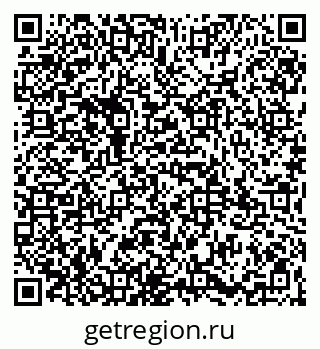 79065981027