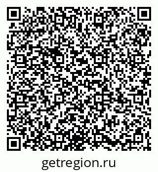 79065981028