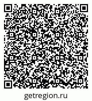79065981030