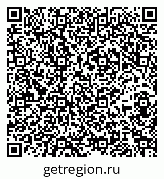 79065981031