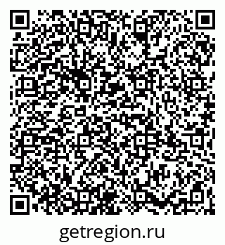 79065981032