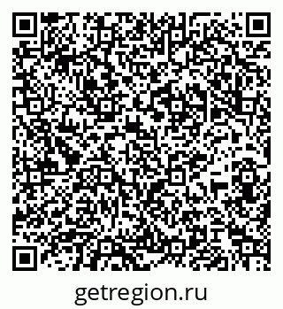 79065981034