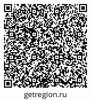 79065981035