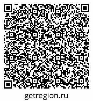 79065981036