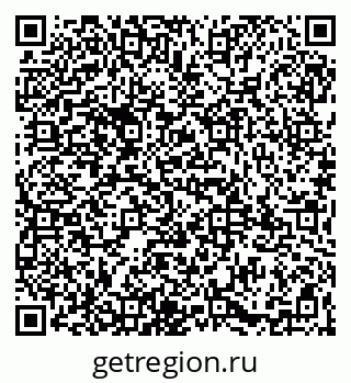 79065981040