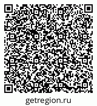 79065981041