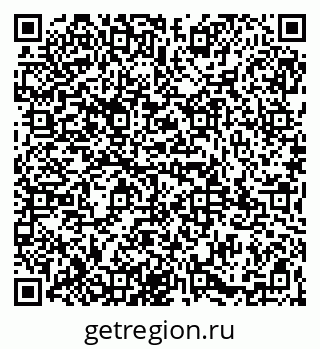 79065981042