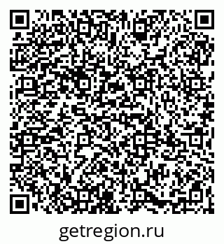 79065981043