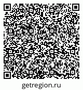 79065981044