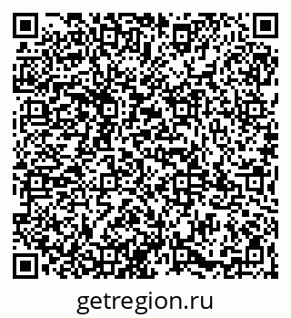 79065981045