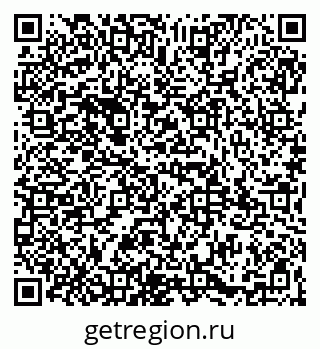 79065981046