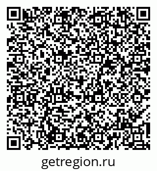 79065981047