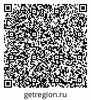 79065981051