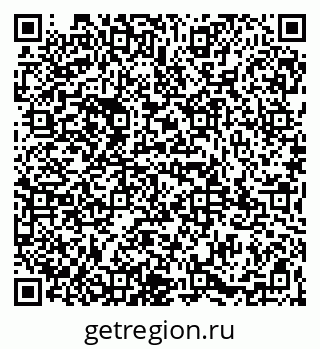 79065981052