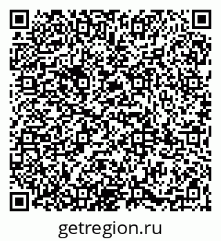 79065981053