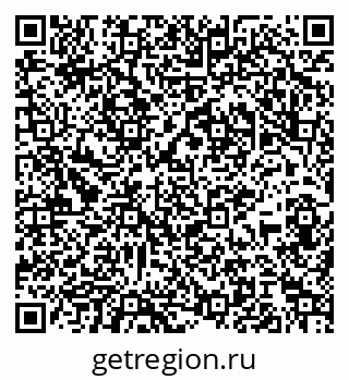 79065981054