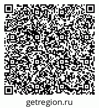 79065981055