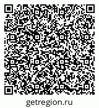 79065981056