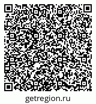 79065981058