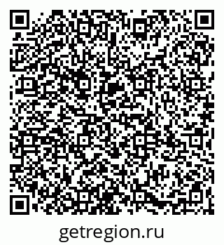 79065981059