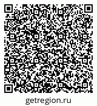 79065981060