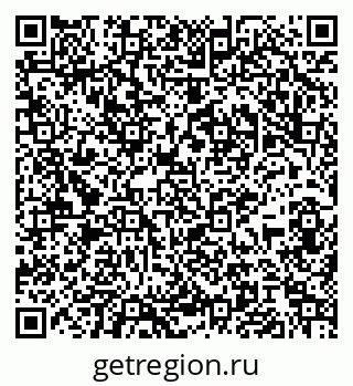 79065981061