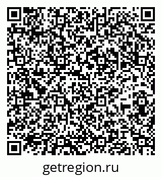 79065981062