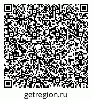 79065981063