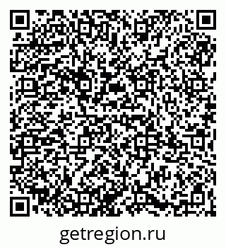 79065981064