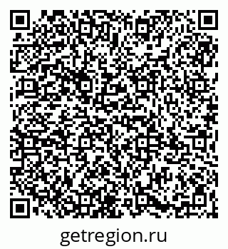 79065981065