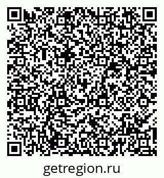 79065981066