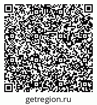 79065981068