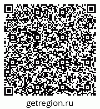 79065981069