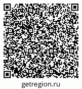 79065981071