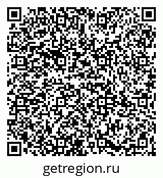 79065981072