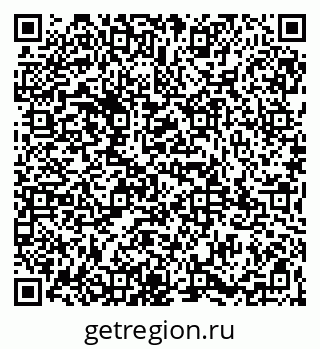 79065981073