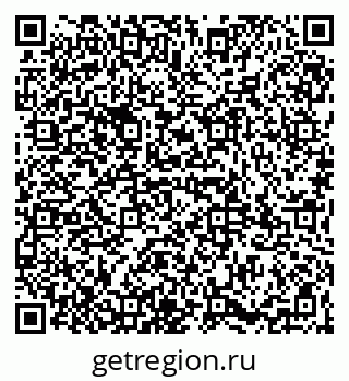 79065981074
