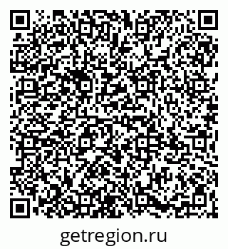79065981075