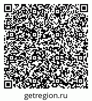 79065981076